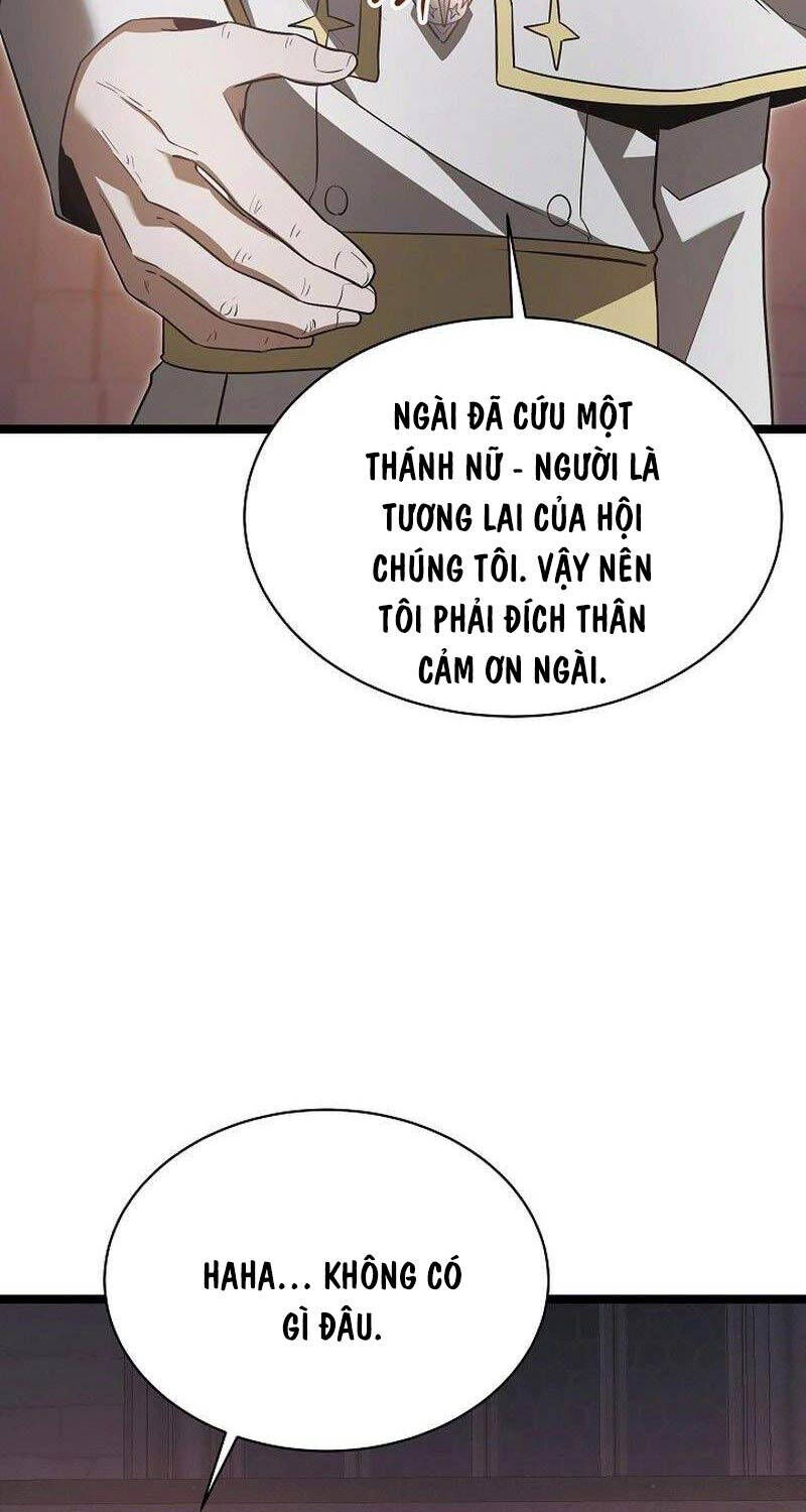 Anh Hùng Bị Trục Xuất Chapter 27 - 39