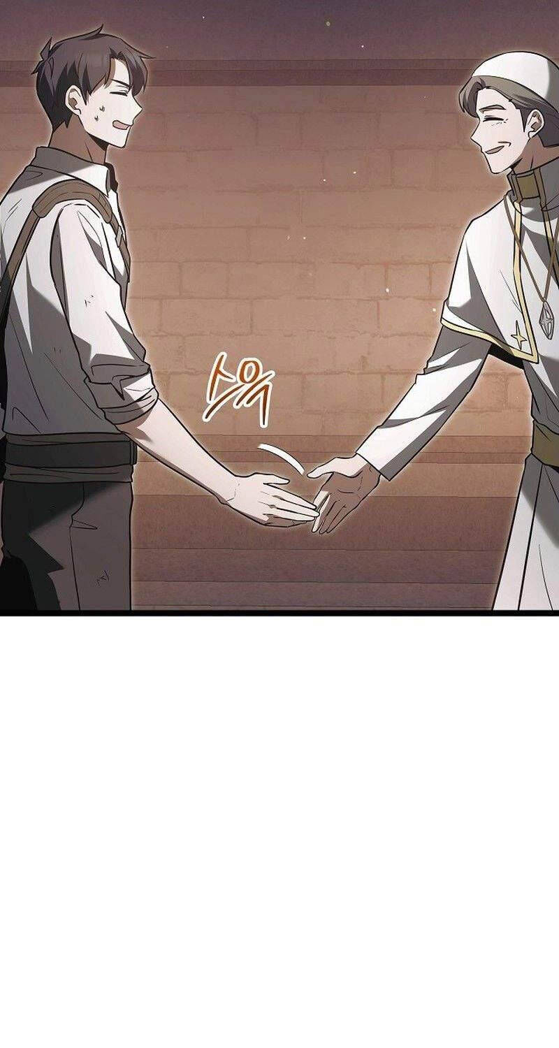 Anh Hùng Bị Trục Xuất Chapter 27 - 40