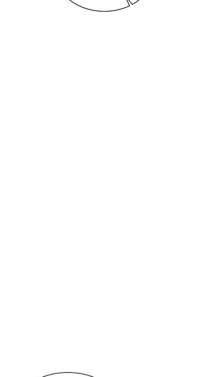 Anh Hùng Bị Trục Xuất Chapter 27 - 5