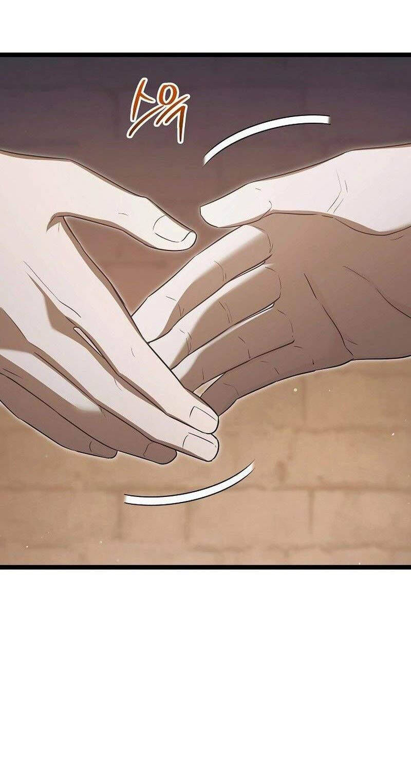 Anh Hùng Bị Trục Xuất Chapter 27 - 41