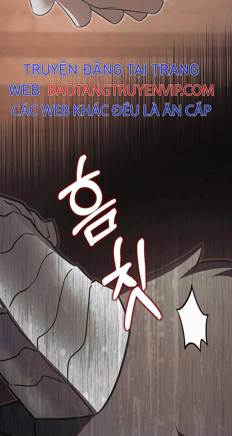 Anh Hùng Bị Trục Xuất Chapter 27 - 43