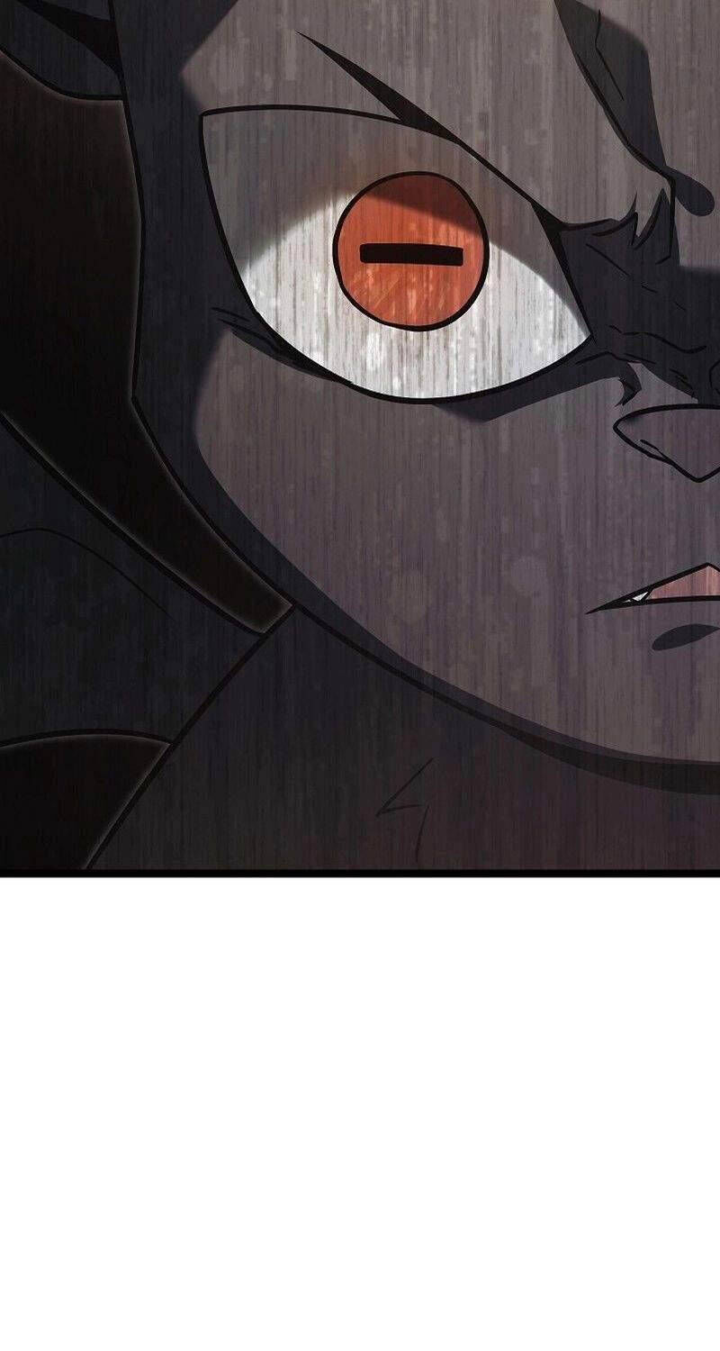 Anh Hùng Bị Trục Xuất Chapter 27 - 44