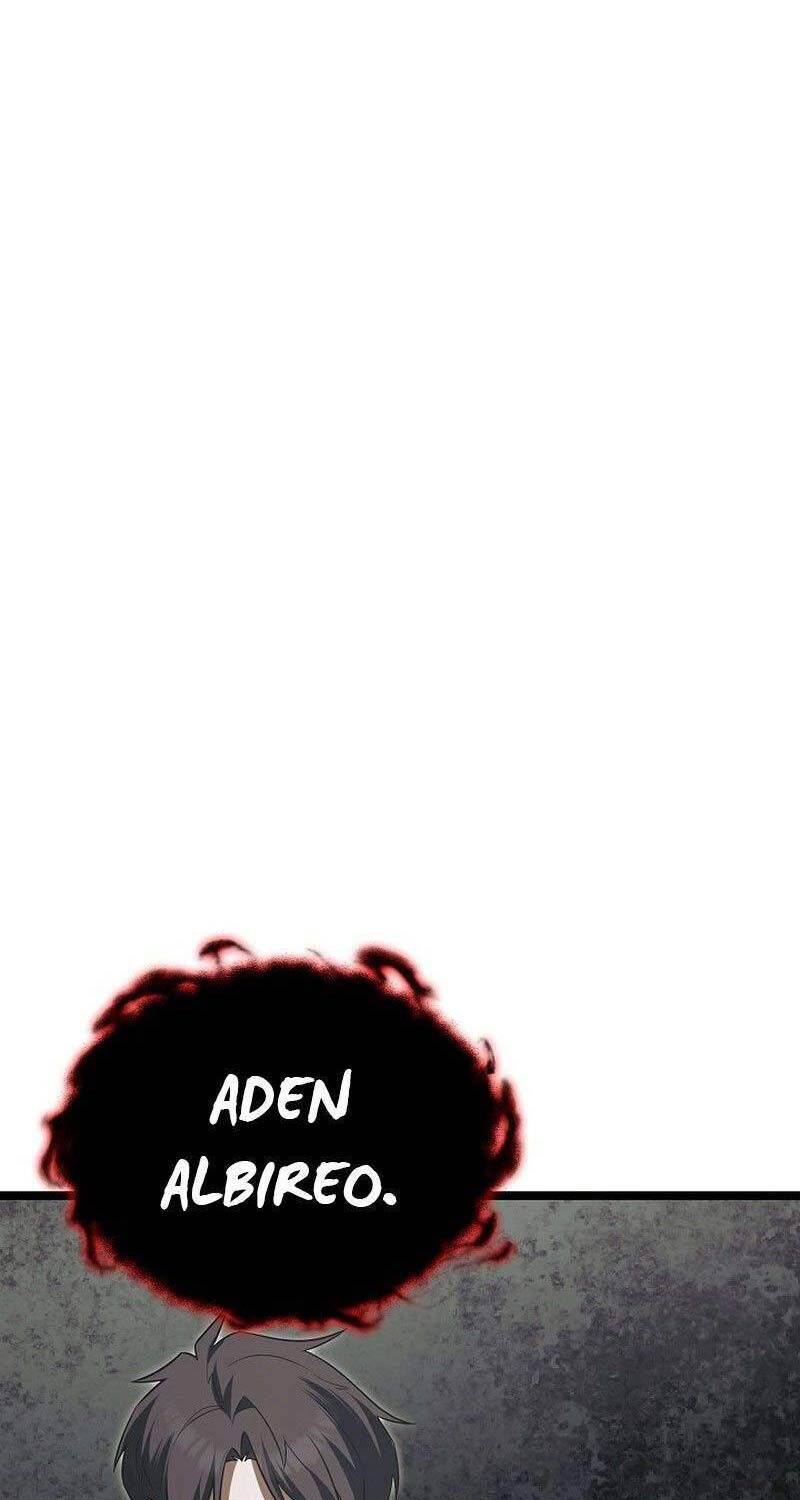 Anh Hùng Bị Trục Xuất Chapter 27 - 45