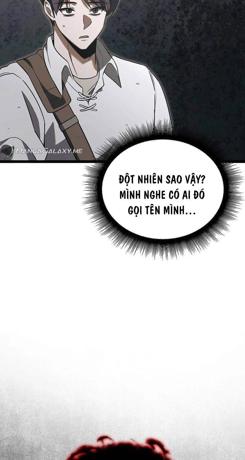 Anh Hùng Bị Trục Xuất Chapter 27 - 46