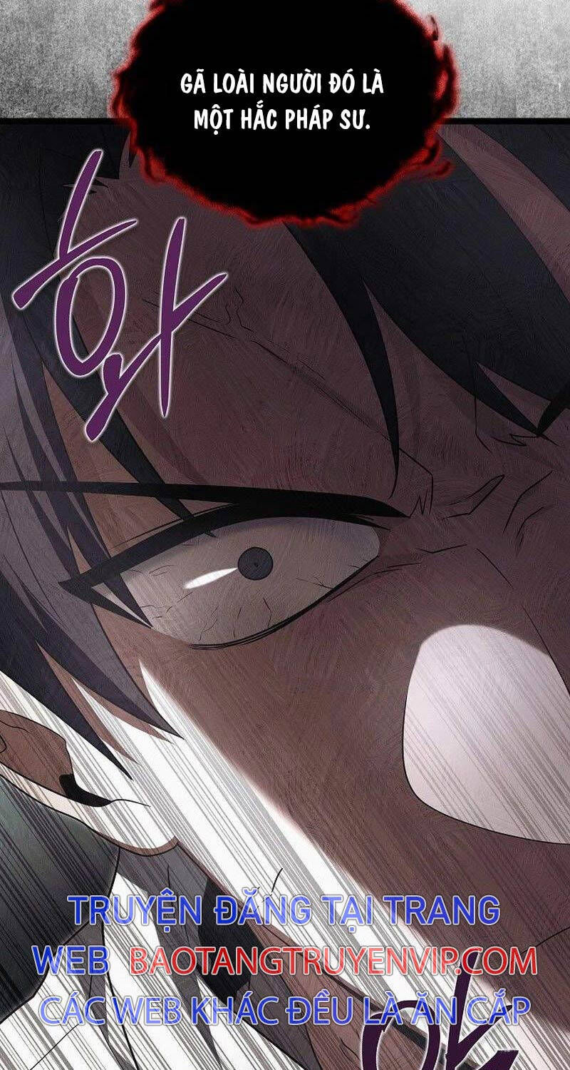 Anh Hùng Bị Trục Xuất Chapter 27 - 47