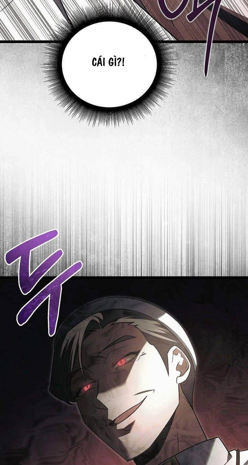 Anh Hùng Bị Trục Xuất Chapter 27 - 48