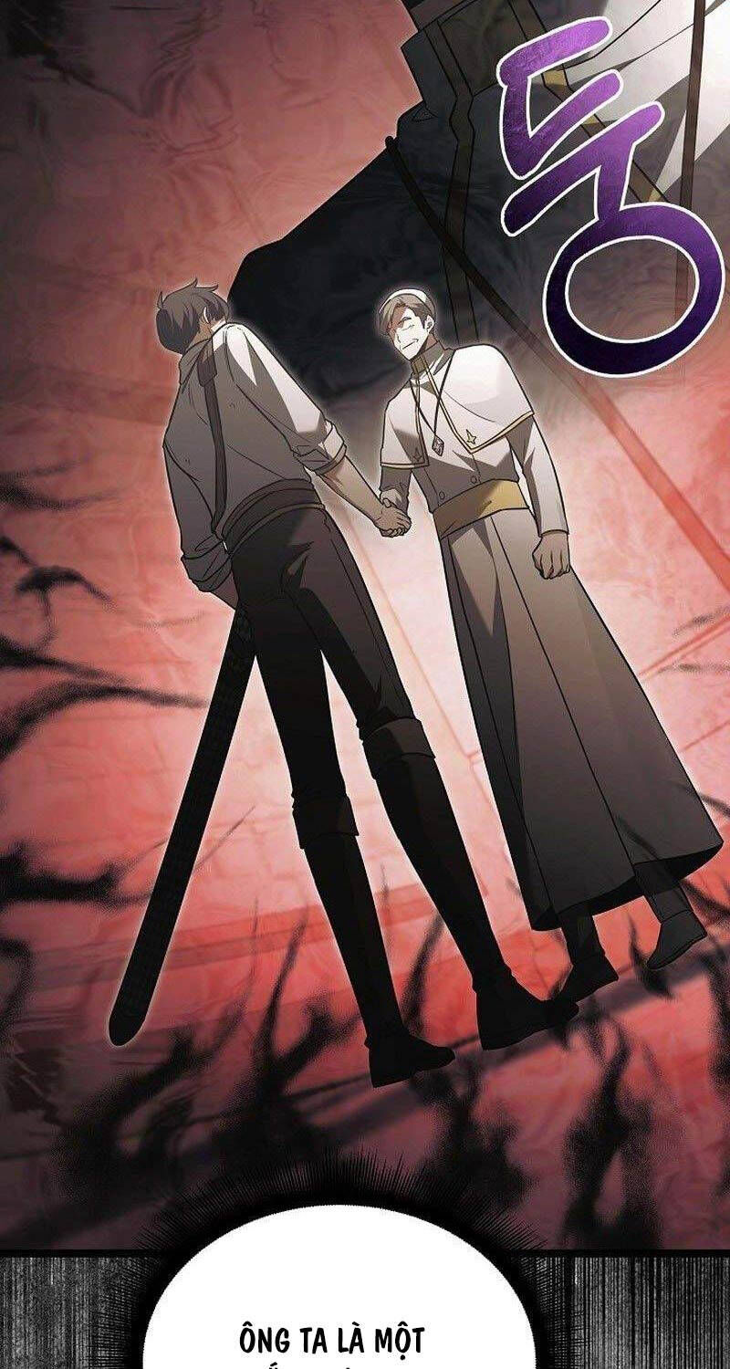 Anh Hùng Bị Trục Xuất Chapter 27 - 49