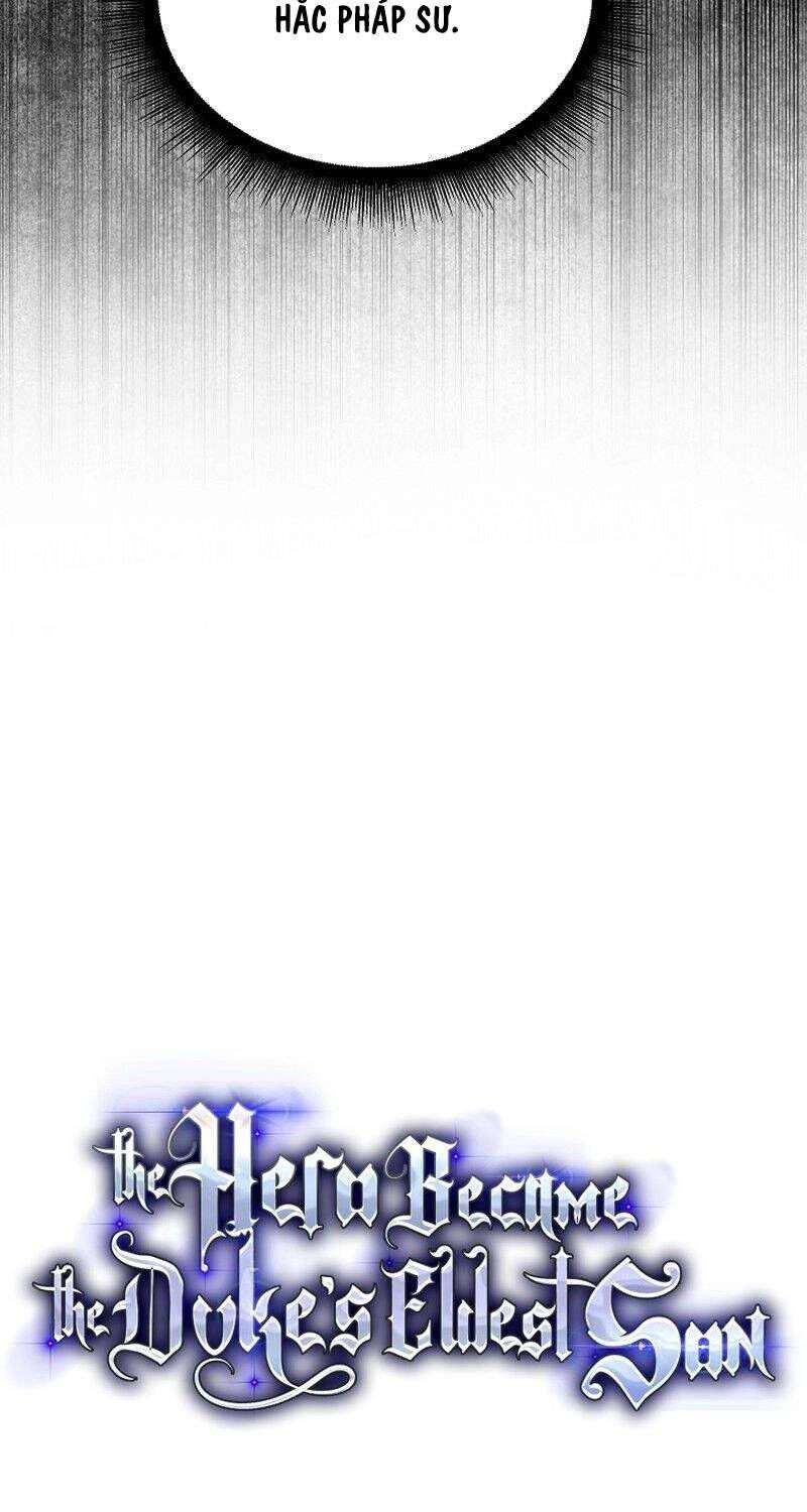 Anh Hùng Bị Trục Xuất Chapter 27 - 50