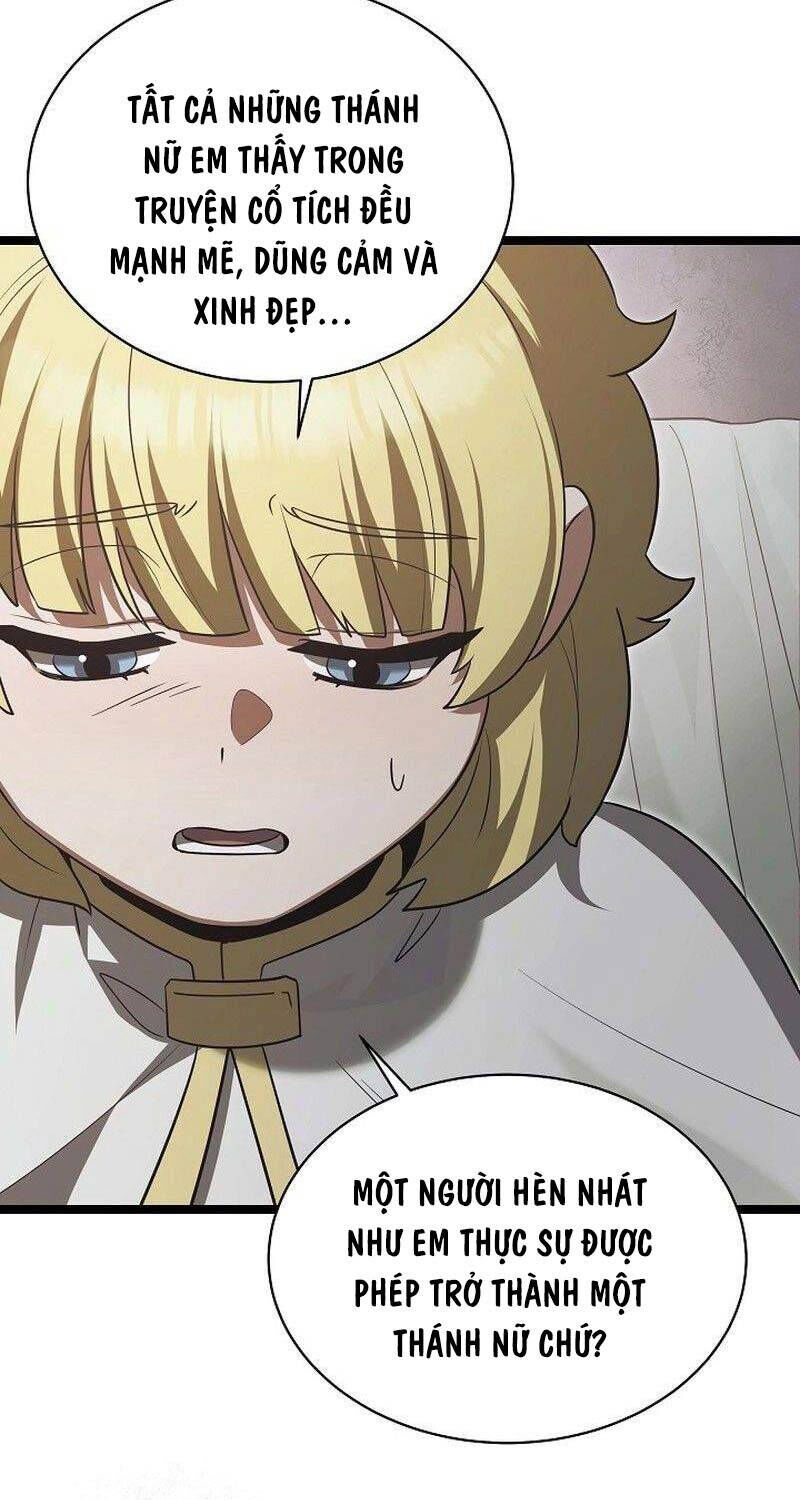 Anh Hùng Bị Trục Xuất Chapter 27 - 6