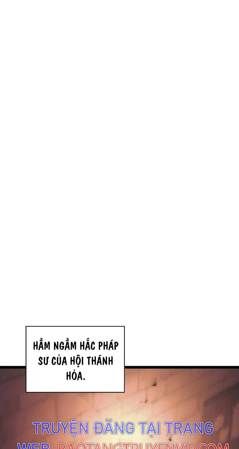 Anh Hùng Bị Trục Xuất Chapter 27 - 51