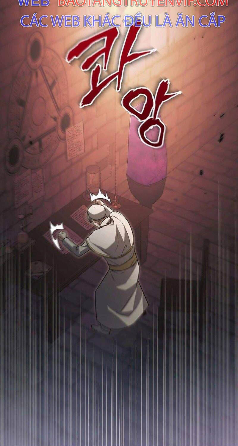 Anh Hùng Bị Trục Xuất Chapter 27 - 52