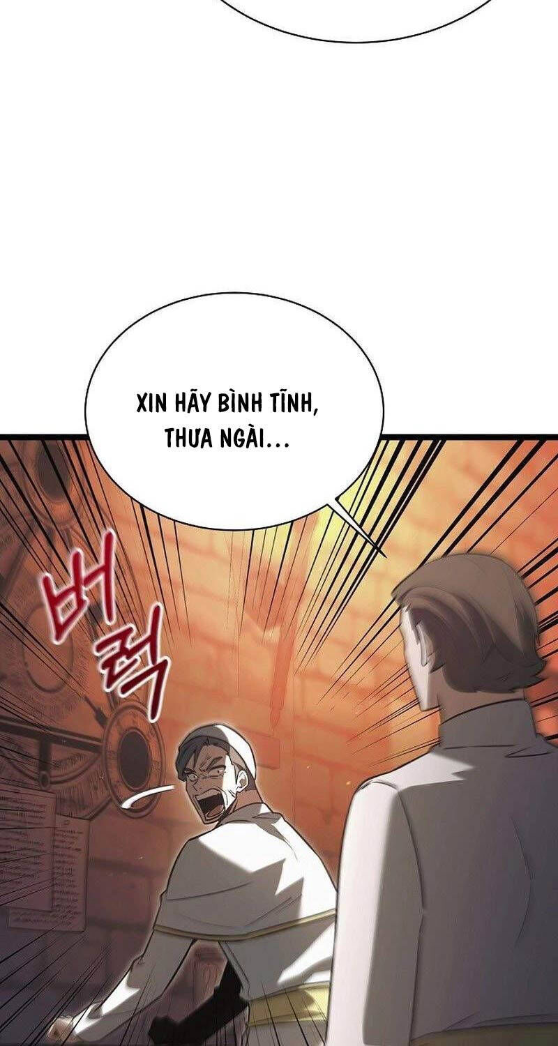Anh Hùng Bị Trục Xuất Chapter 27 - 55