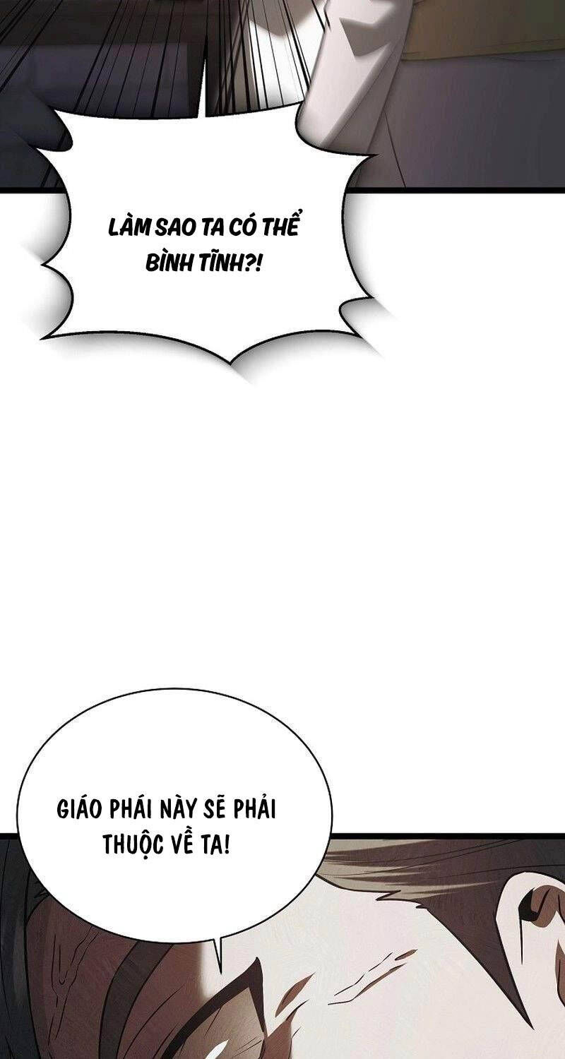 Anh Hùng Bị Trục Xuất Chapter 27 - 56