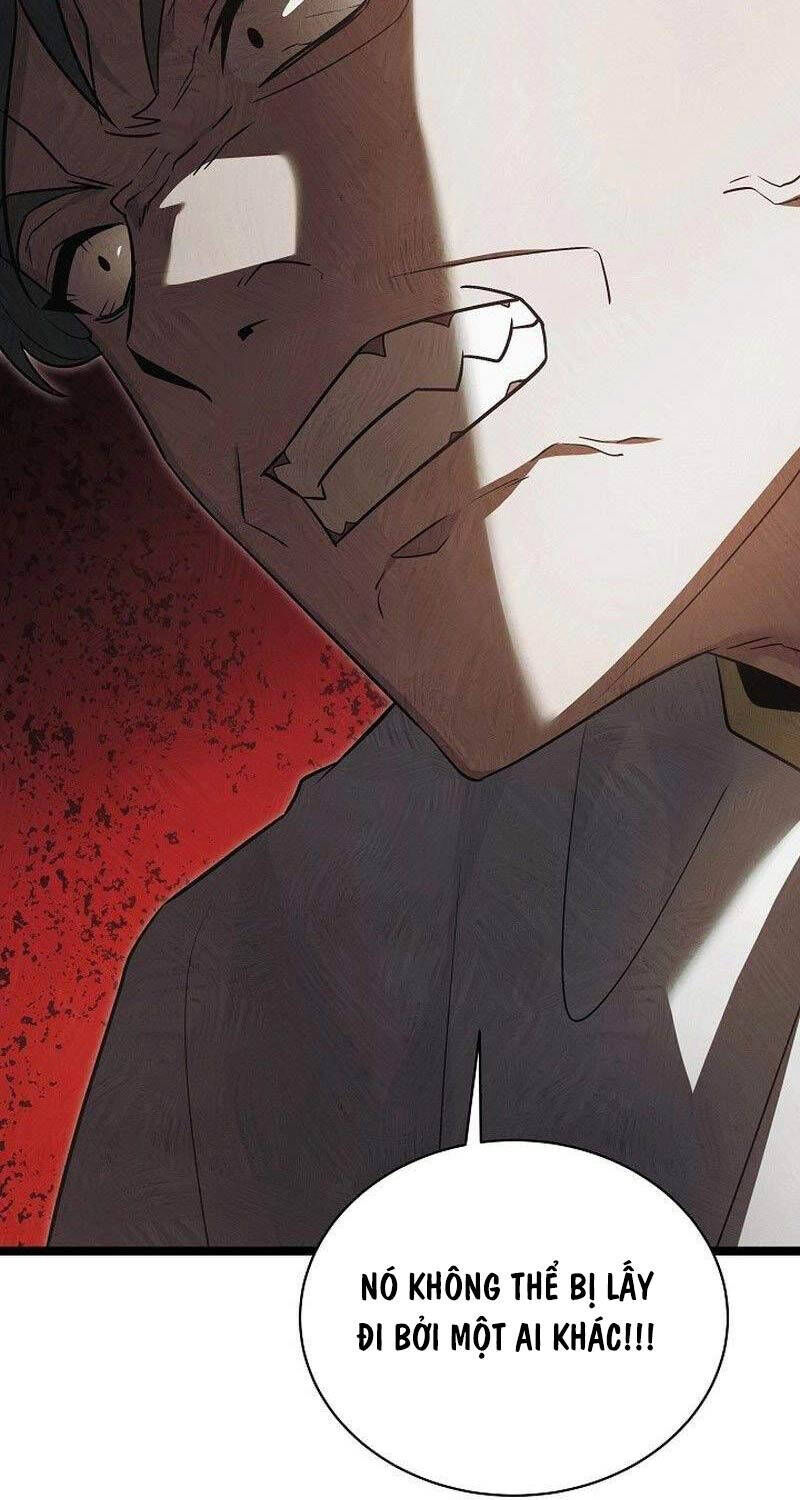 Anh Hùng Bị Trục Xuất Chapter 27 - 57