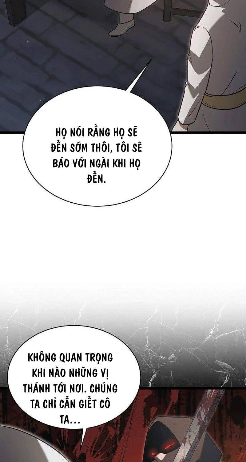 Anh Hùng Bị Trục Xuất Chapter 27 - 59