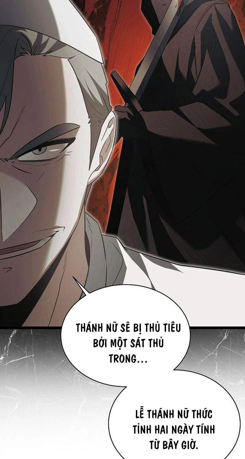 Anh Hùng Bị Trục Xuất Chapter 27 - 60