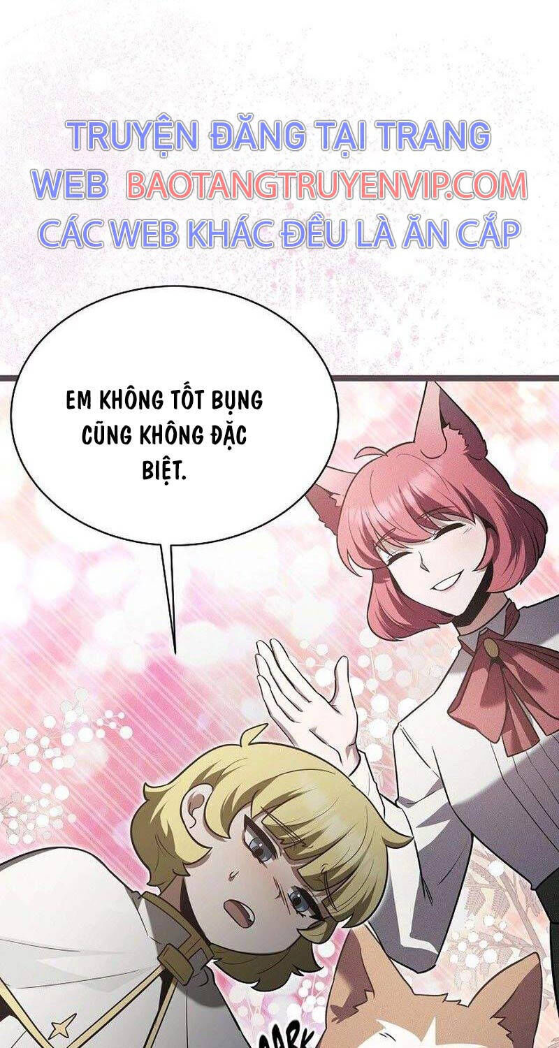 Anh Hùng Bị Trục Xuất Chapter 27 - 7