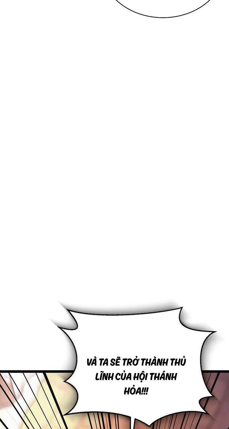 Anh Hùng Bị Trục Xuất Chapter 27 - 61