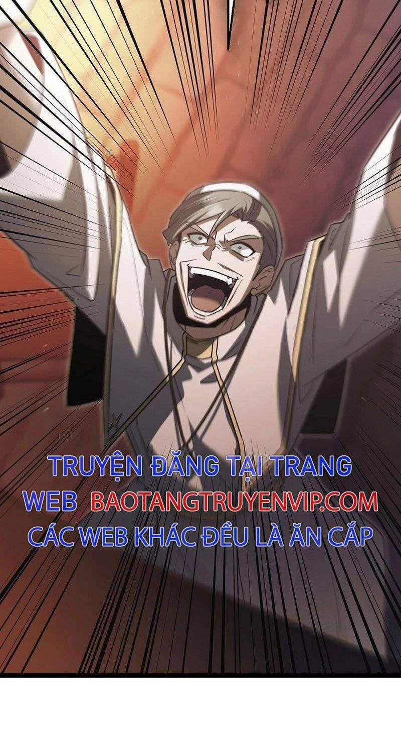 Anh Hùng Bị Trục Xuất Chapter 27 - 62