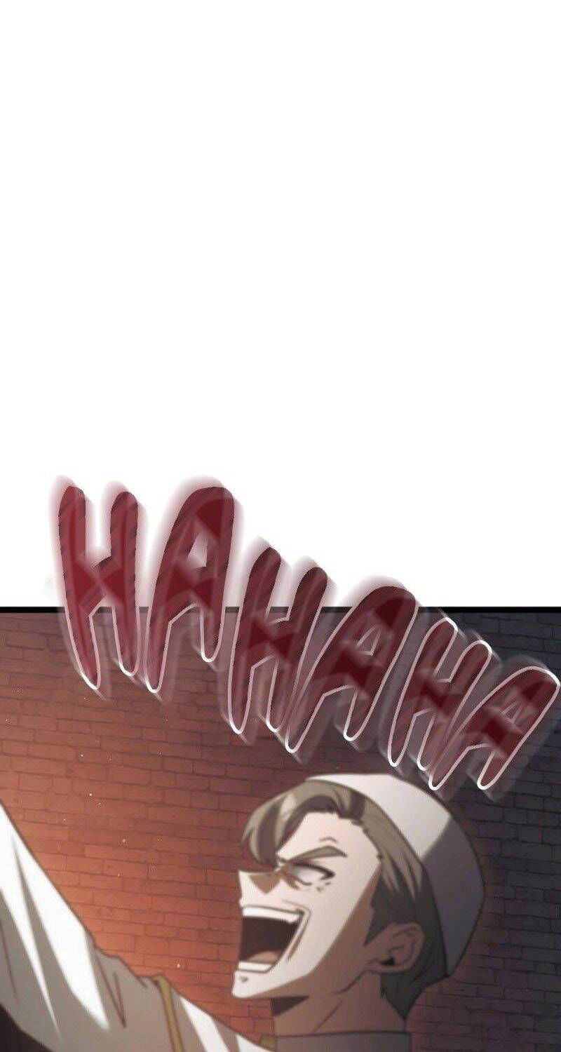 Anh Hùng Bị Trục Xuất Chapter 27 - 63