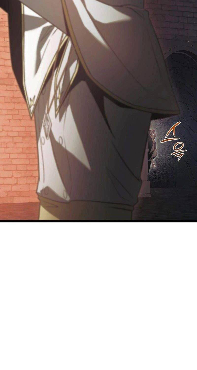 Anh Hùng Bị Trục Xuất Chapter 27 - 64