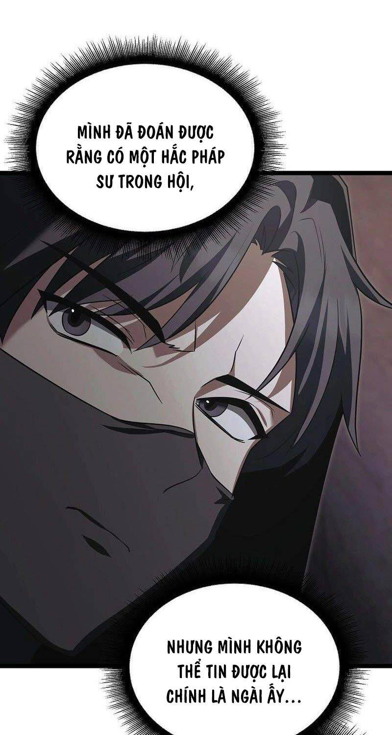 Anh Hùng Bị Trục Xuất Chapter 27 - 65