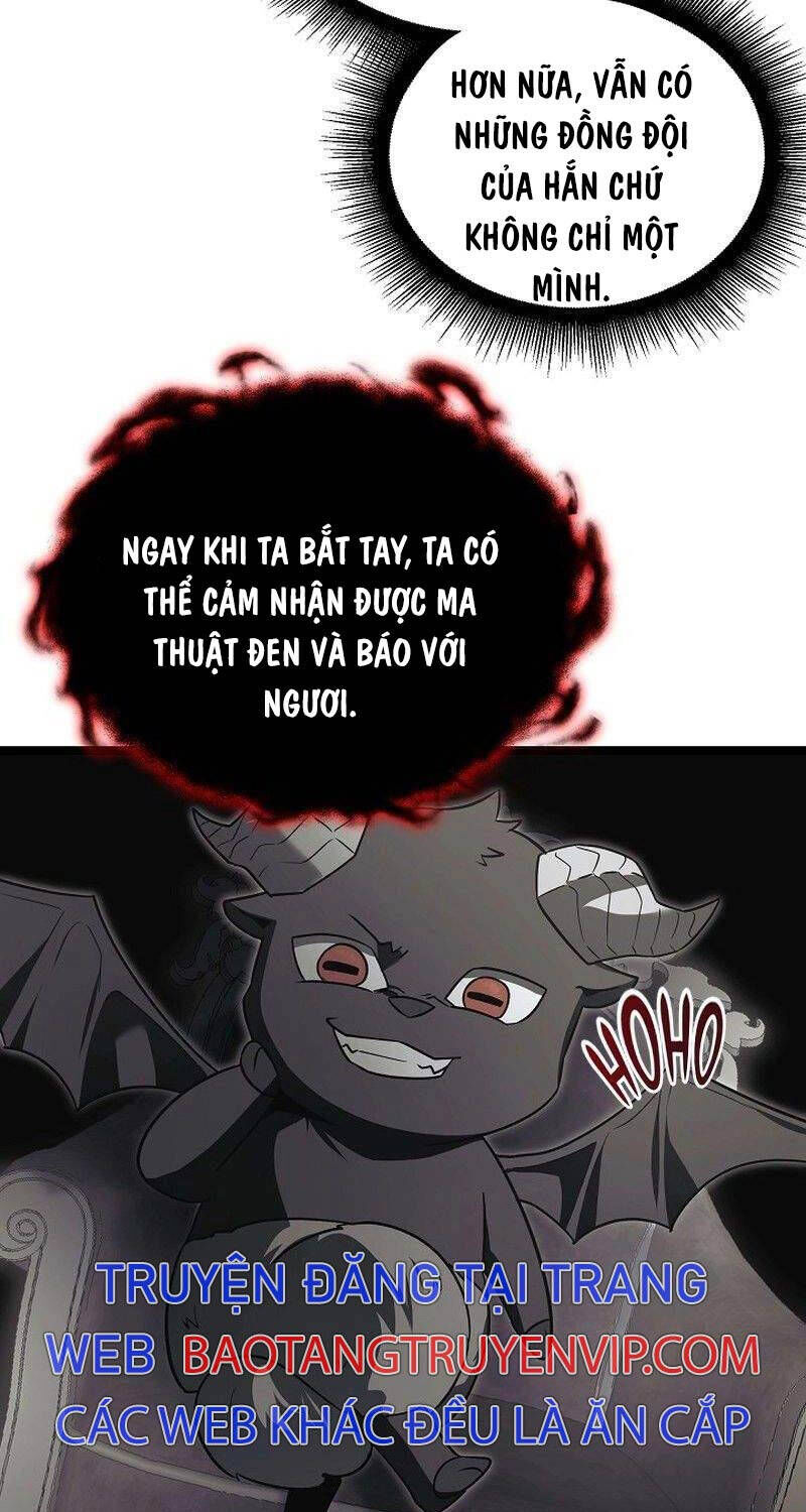 Anh Hùng Bị Trục Xuất Chapter 27 - 66