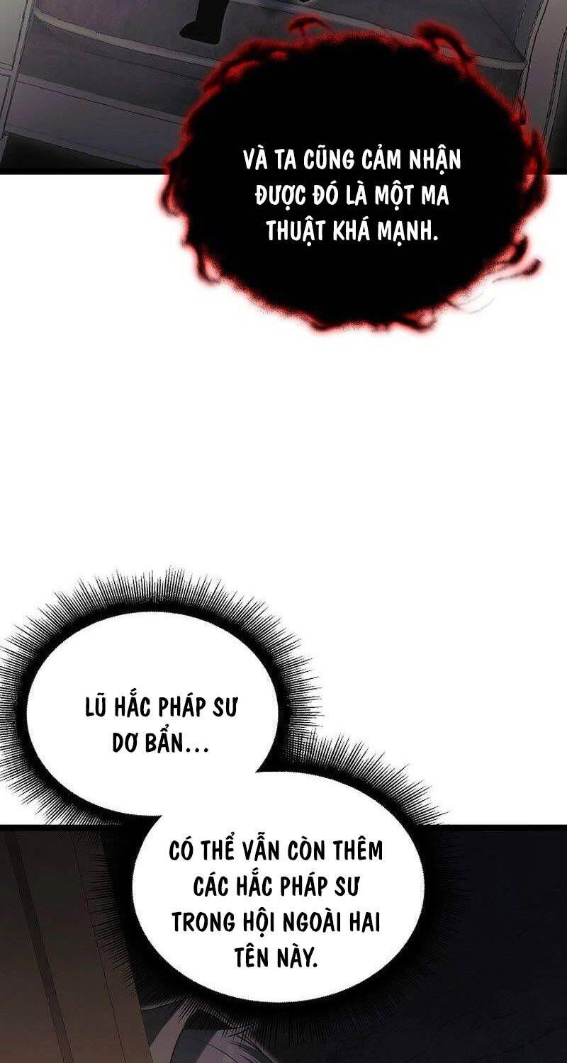 Anh Hùng Bị Trục Xuất Chapter 27 - 67