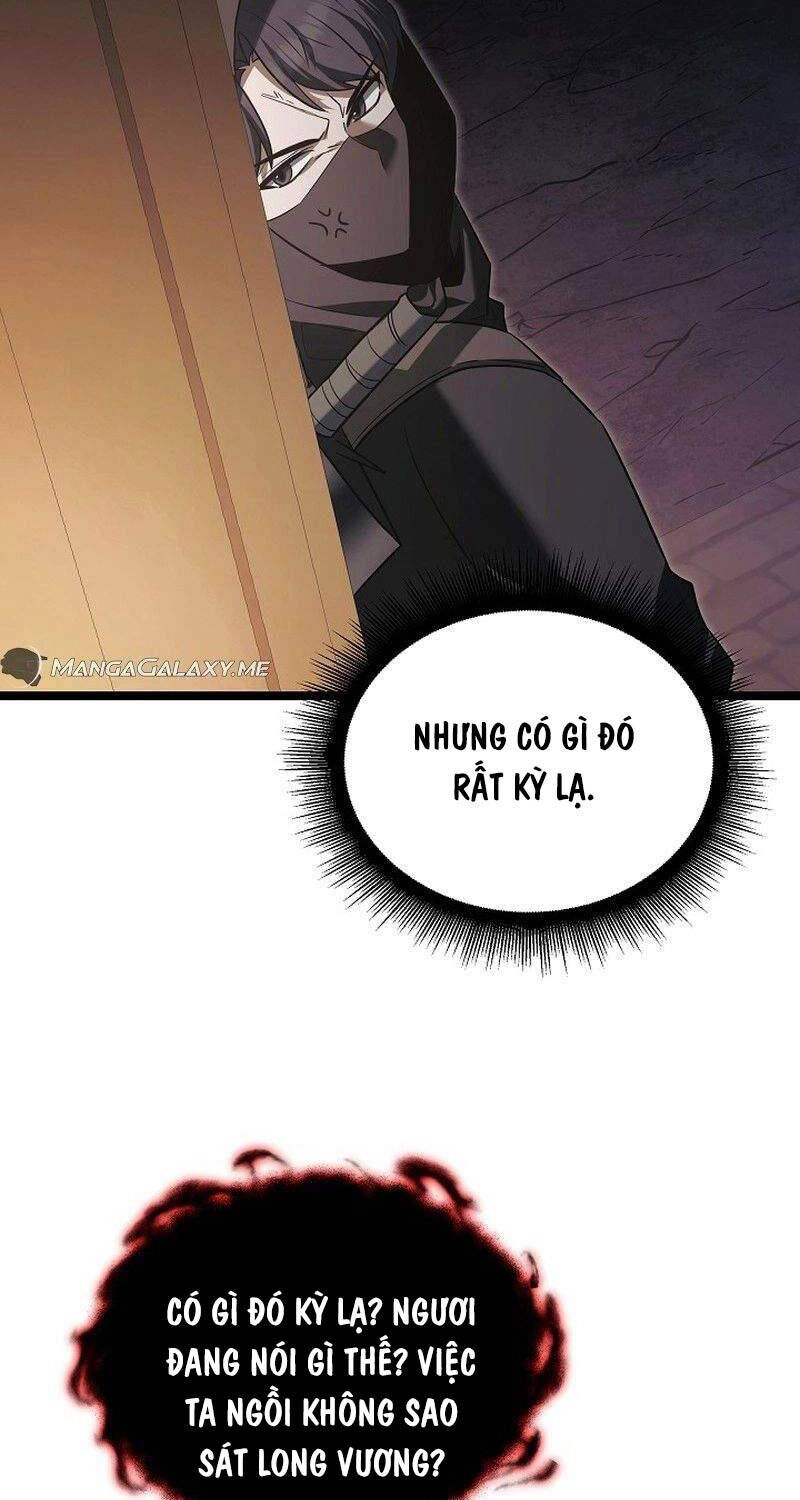 Anh Hùng Bị Trục Xuất Chapter 27 - 68