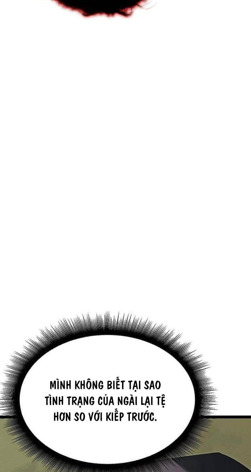 Anh Hùng Bị Trục Xuất Chapter 27 - 69