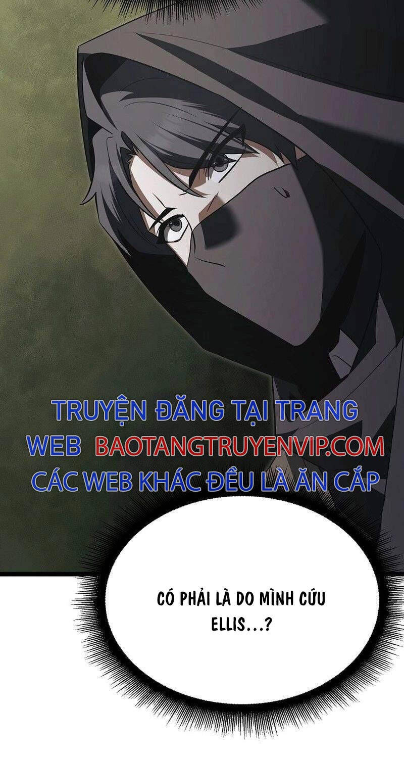 Anh Hùng Bị Trục Xuất Chapter 27 - 70