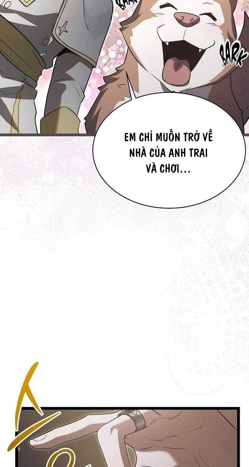 Anh Hùng Bị Trục Xuất Chapter 27 - 8
