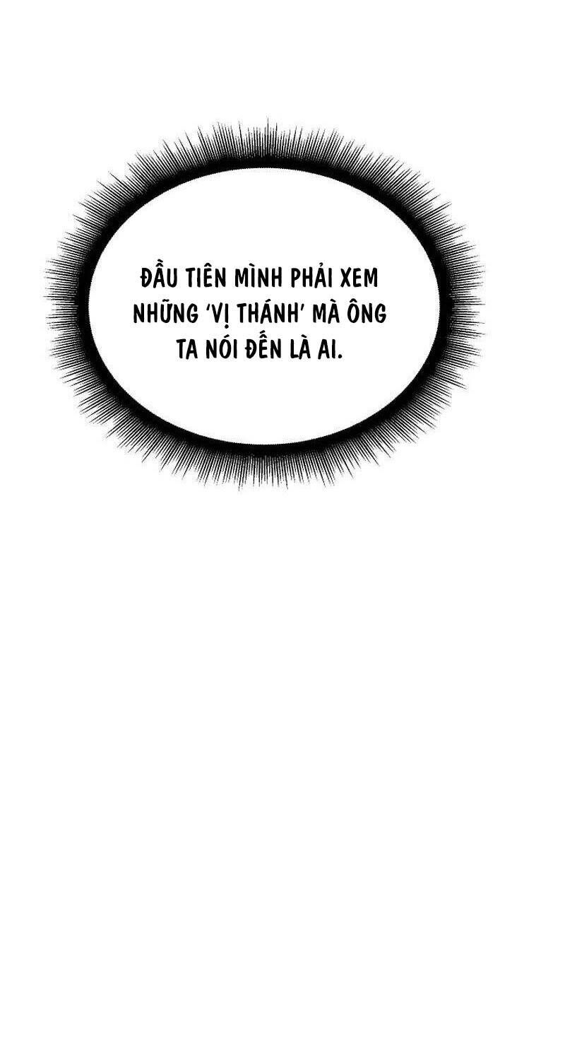 Anh Hùng Bị Trục Xuất Chapter 27 - 71