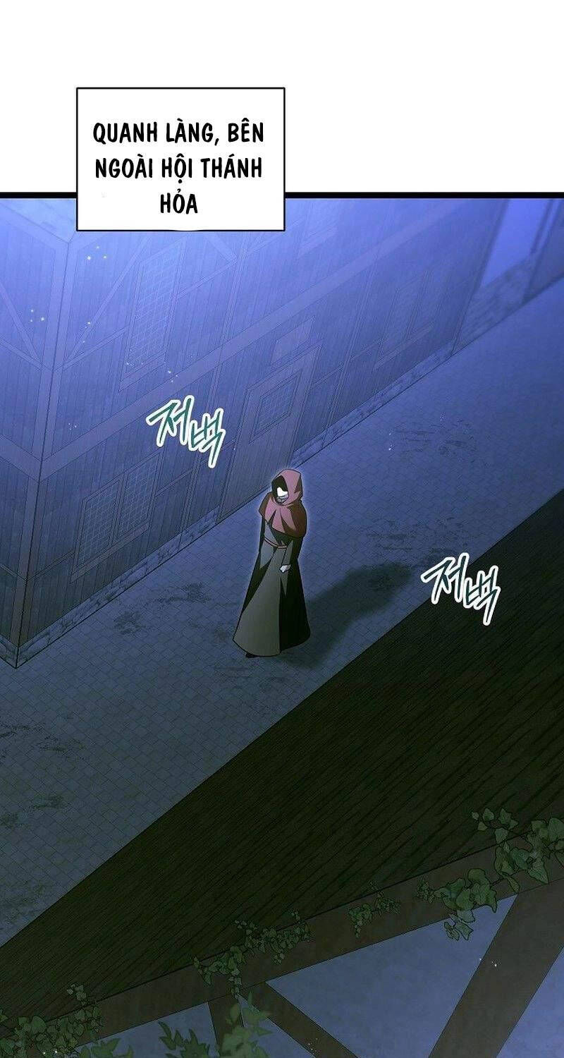 Anh Hùng Bị Trục Xuất Chapter 27 - 72