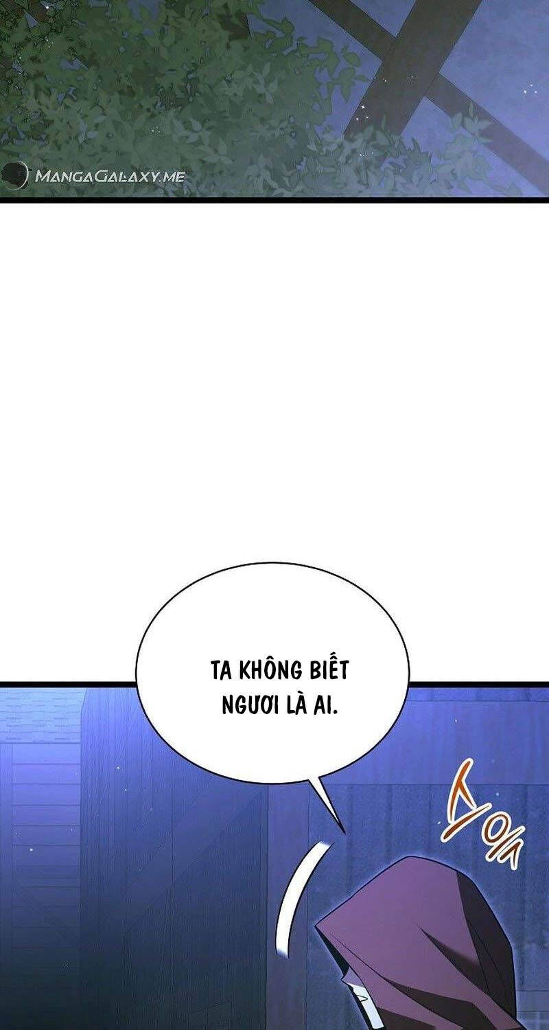 Anh Hùng Bị Trục Xuất Chapter 27 - 73