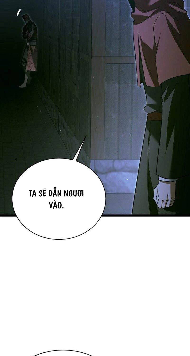 Anh Hùng Bị Trục Xuất Chapter 27 - 74