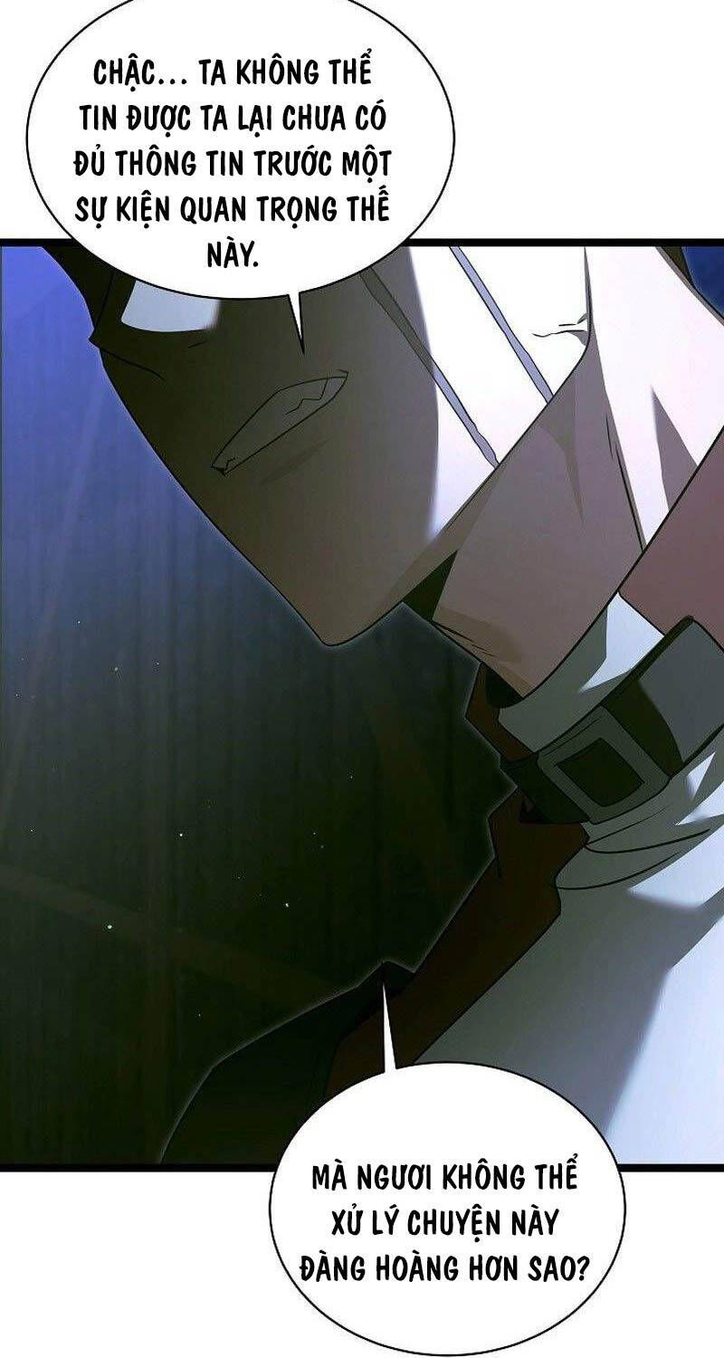 Anh Hùng Bị Trục Xuất Chapter 27 - 75