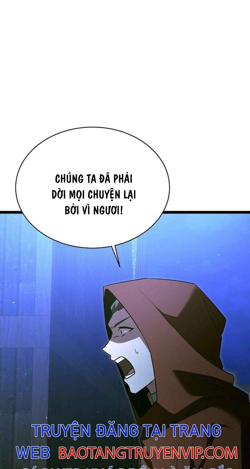 Anh Hùng Bị Trục Xuất Chapter 27 - 76