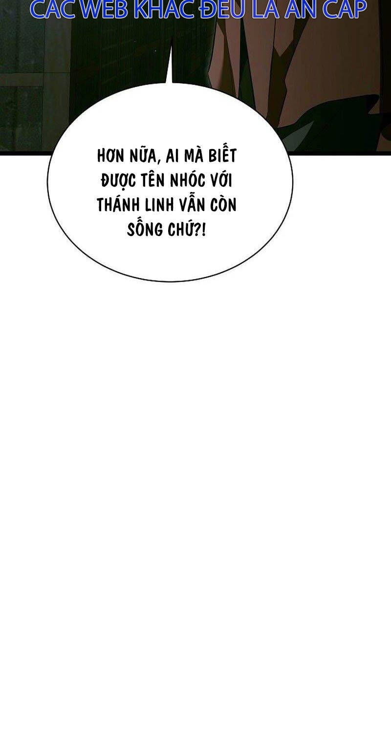 Anh Hùng Bị Trục Xuất Chapter 27 - 77