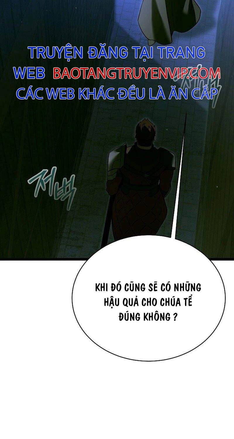 Anh Hùng Bị Trục Xuất Chapter 27 - 80