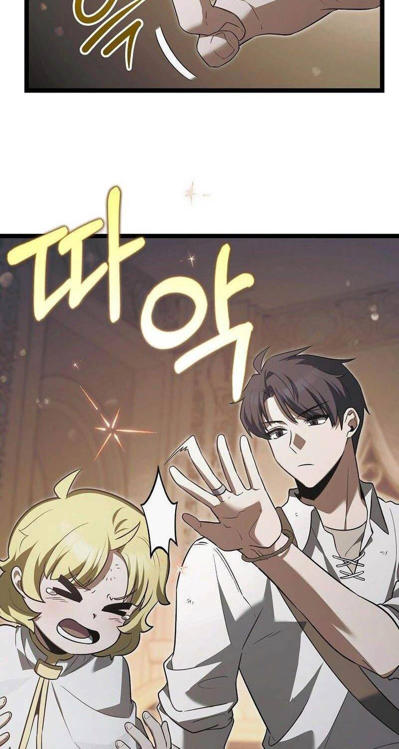 Anh Hùng Bị Trục Xuất Chapter 27 - 9