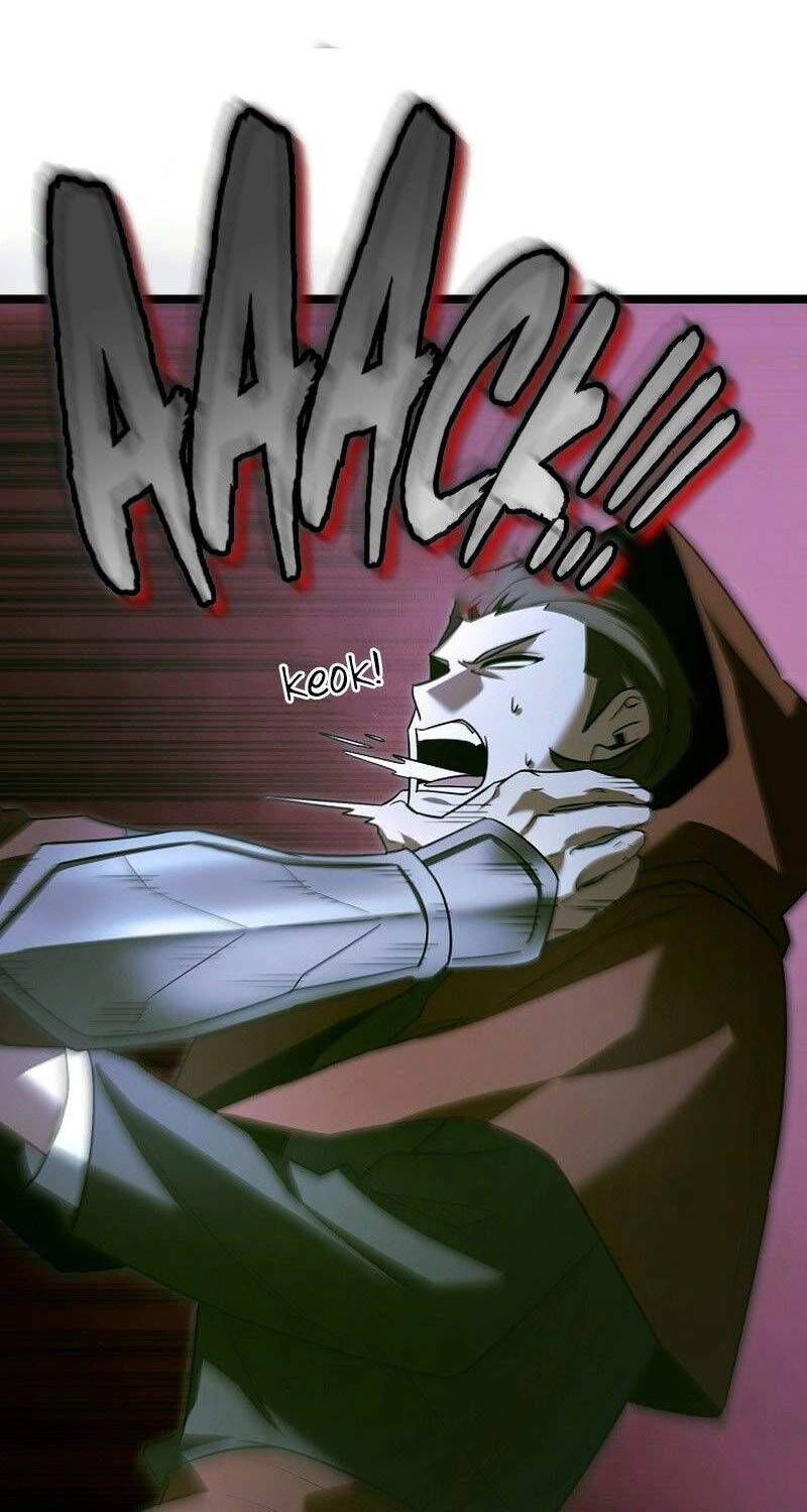 Anh Hùng Bị Trục Xuất Chapter 27 - 81