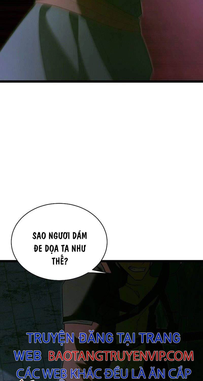 Anh Hùng Bị Trục Xuất Chapter 27 - 82