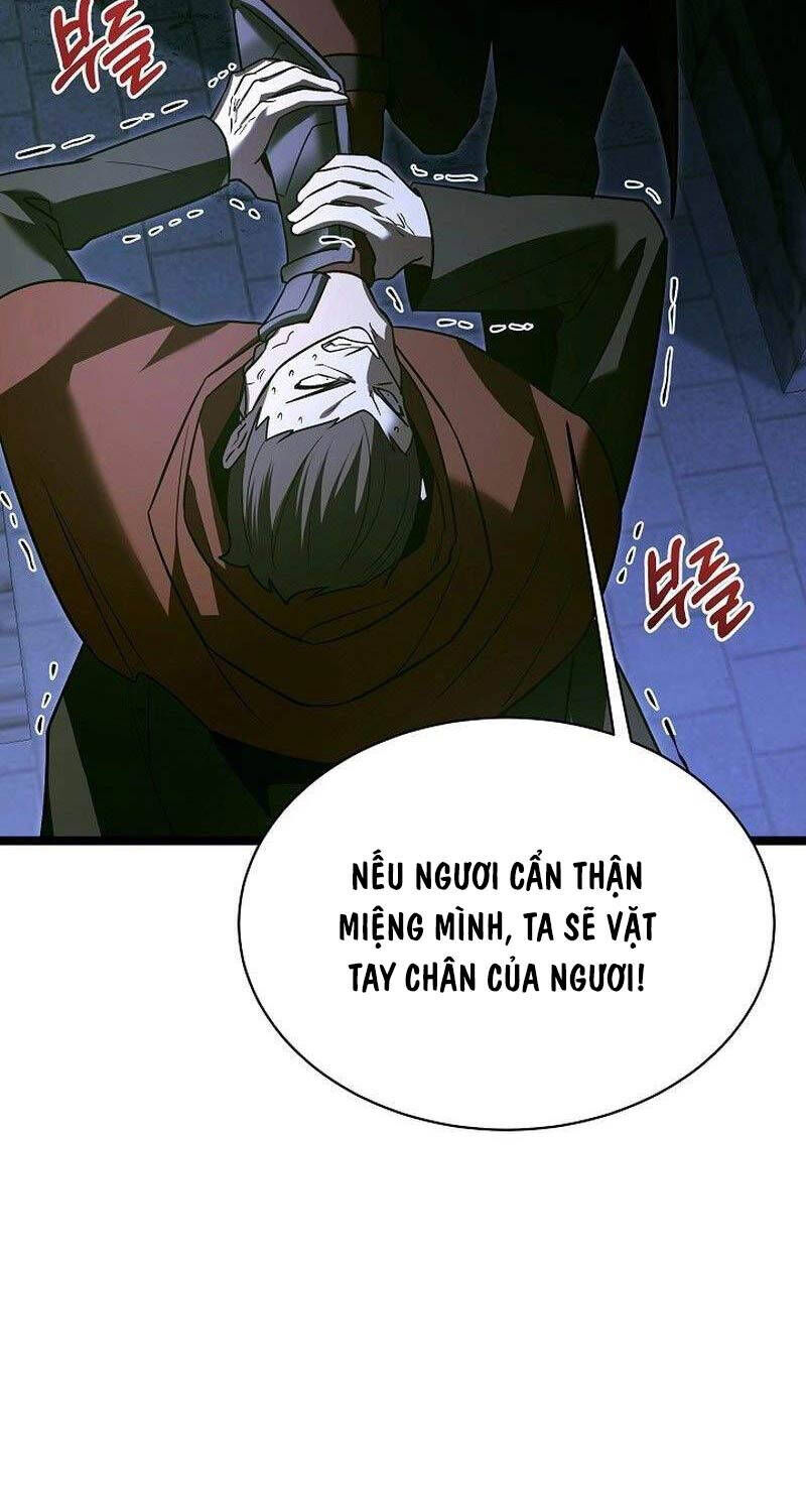 Anh Hùng Bị Trục Xuất Chapter 27 - 83
