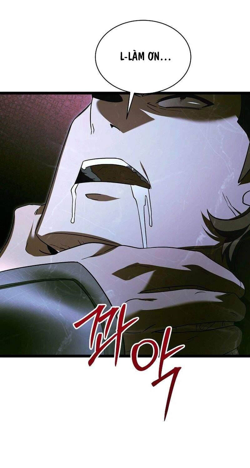 Anh Hùng Bị Trục Xuất Chapter 27 - 84