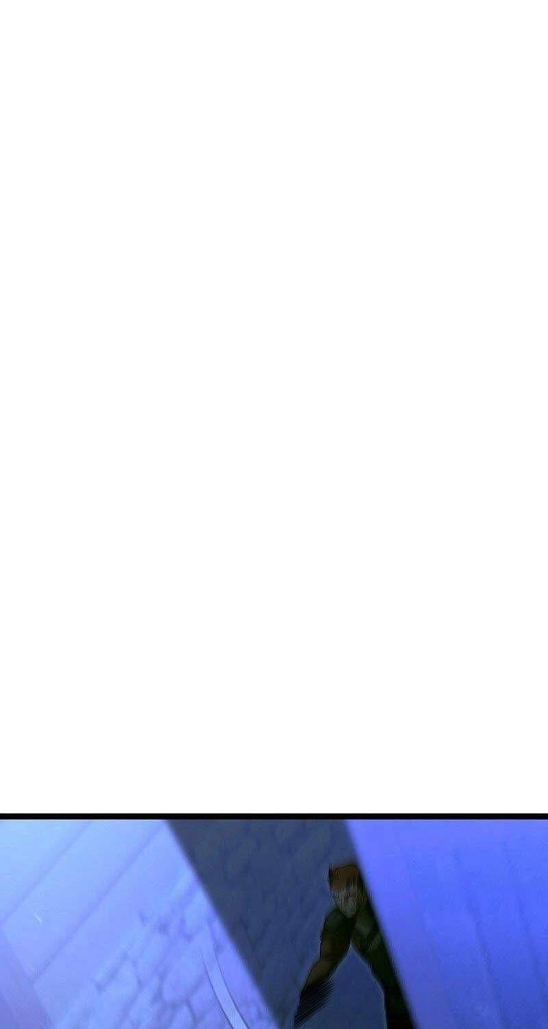 Anh Hùng Bị Trục Xuất Chapter 27 - 85