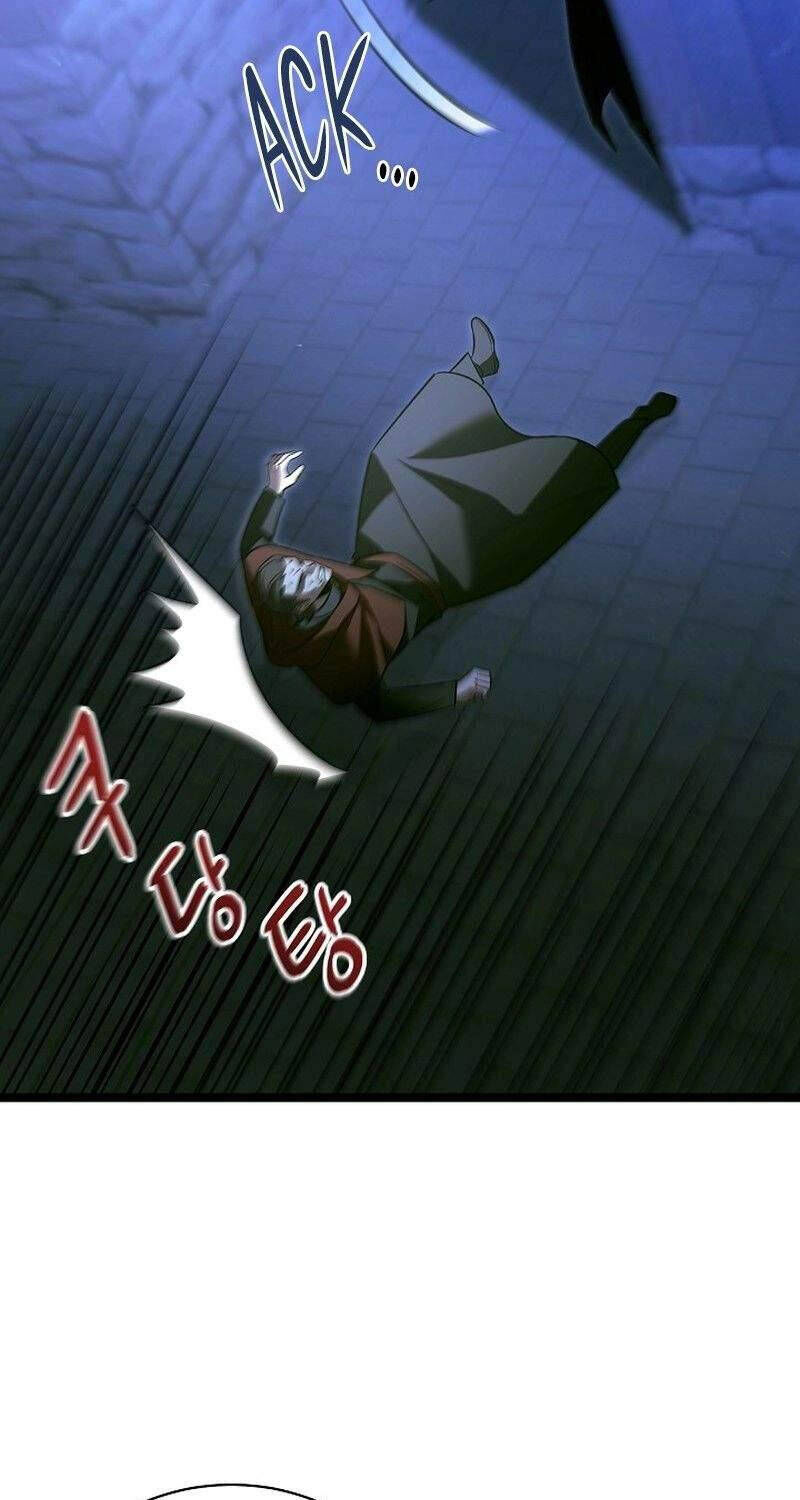 Anh Hùng Bị Trục Xuất Chapter 27 - 86