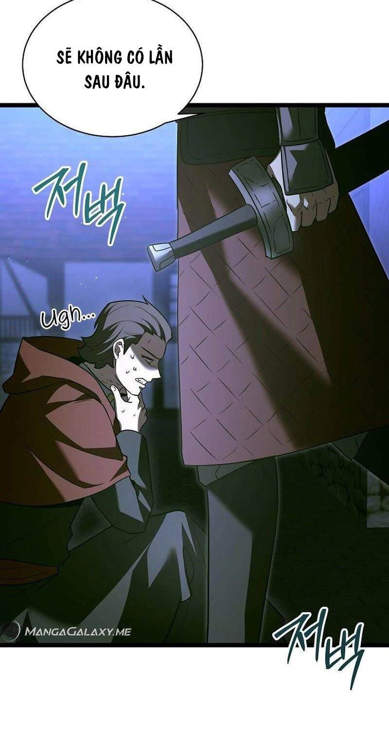 Anh Hùng Bị Trục Xuất Chapter 27 - 87