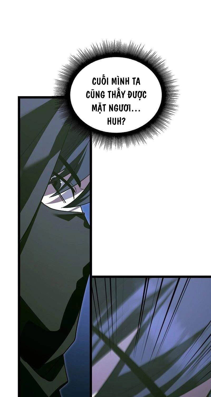 Anh Hùng Bị Trục Xuất Chapter 27 - 88