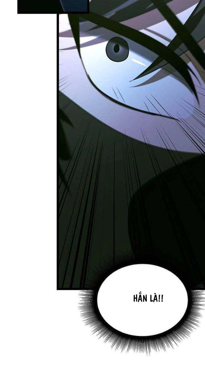 Anh Hùng Bị Trục Xuất Chapter 27 - 89